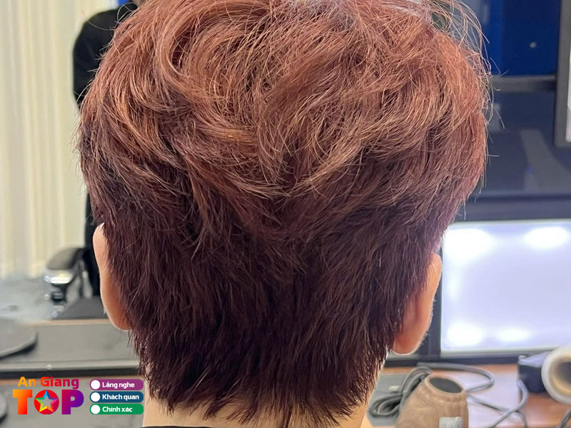 30shine-an-giang-angiangtoplist