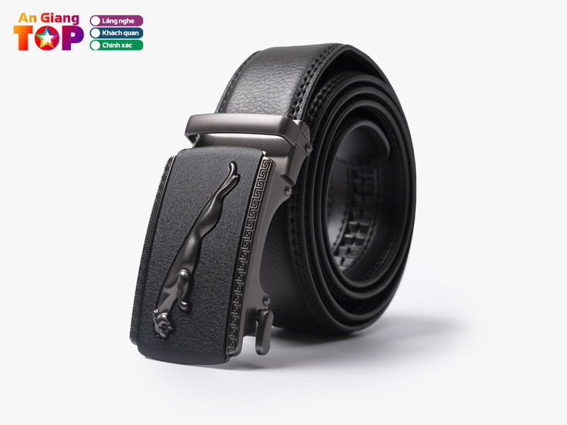 4men-long-xuyen-angiangtoplist