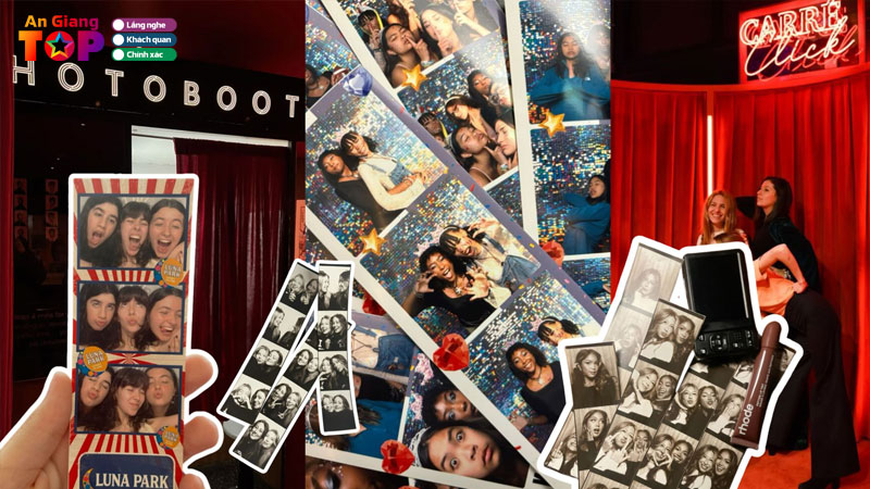 5-dia-diem-chup-photobooth-tai-an-giang-cuc-xinh-danh-cho-ban-angiangtoplist