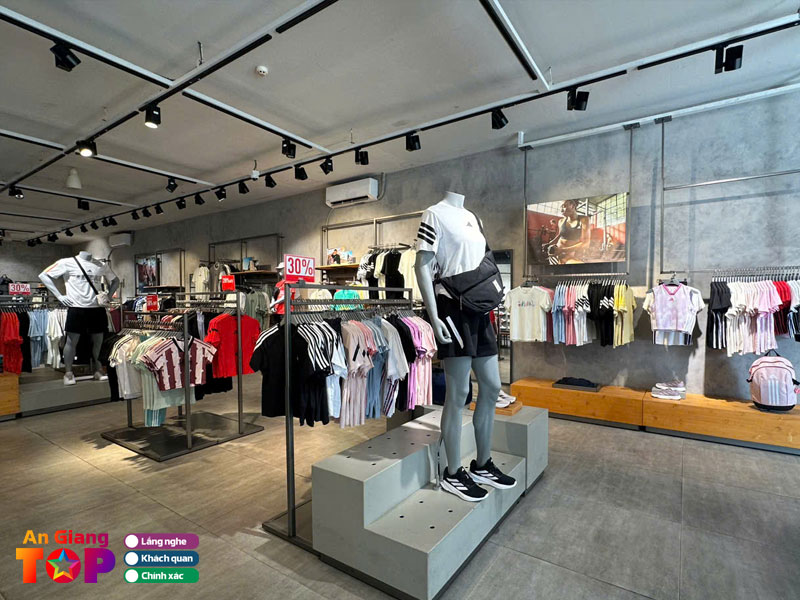 Adidas-angiangtoplist