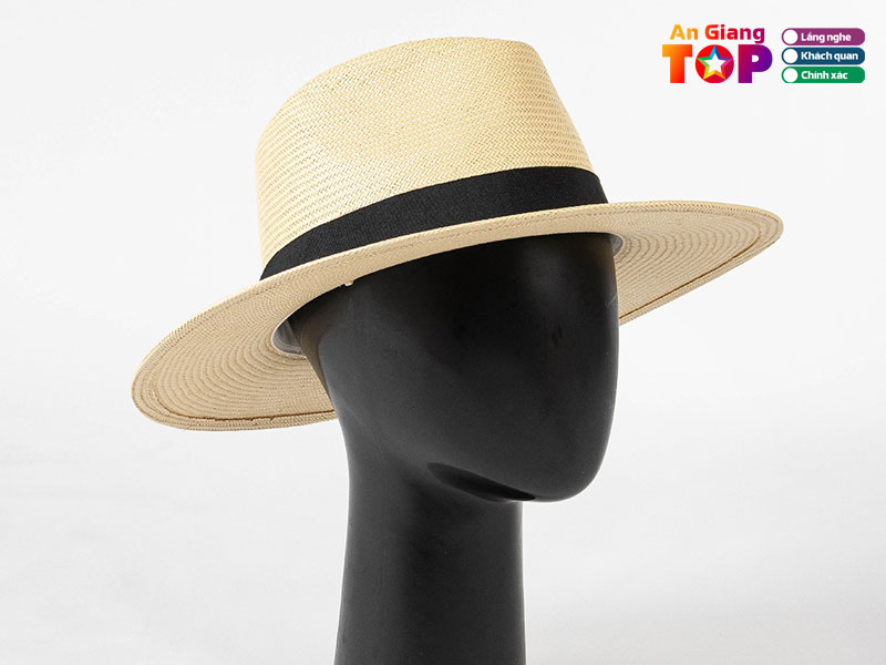 Aiko-store-angiangtoplist