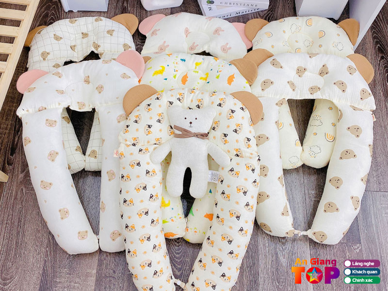 Aky-shop-me-be-angiangtoplist