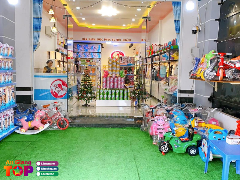 Aky-shop-me-va-be-angiangtoplist