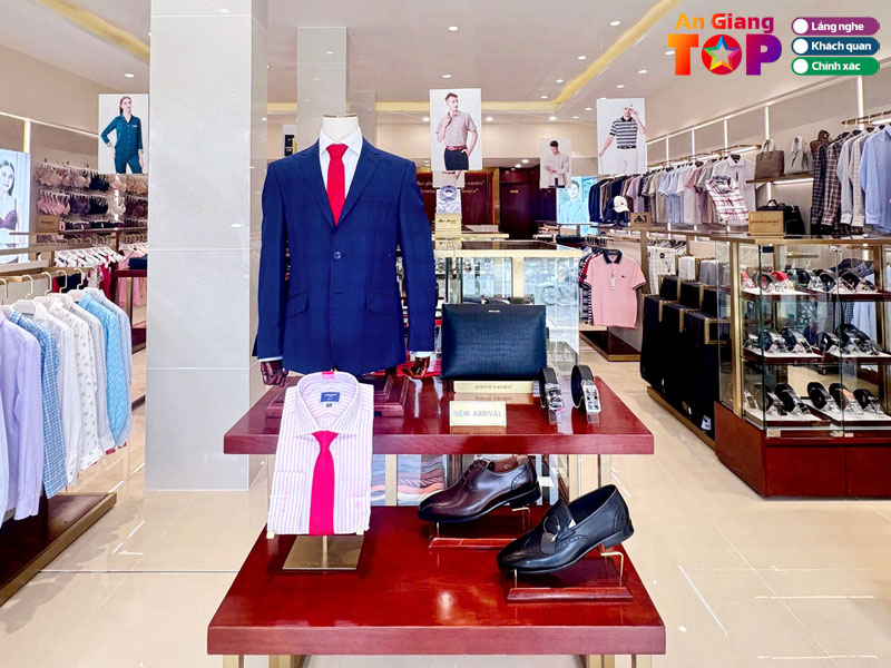 An-phuoc-pierre-cardin-angiangtoplist