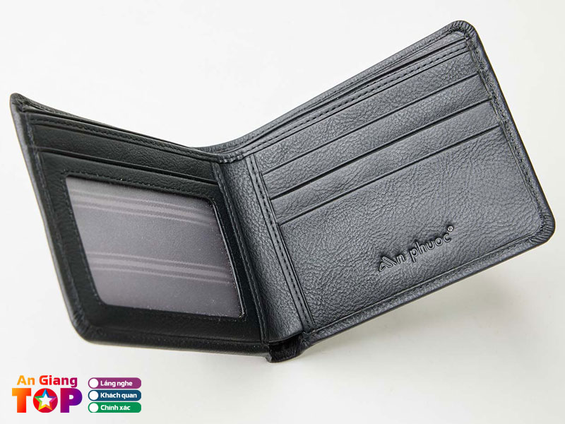 An-phuoc-pierre-cardin-angiangtoplist