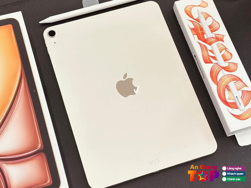 Apt-mobile-angiangtoplist