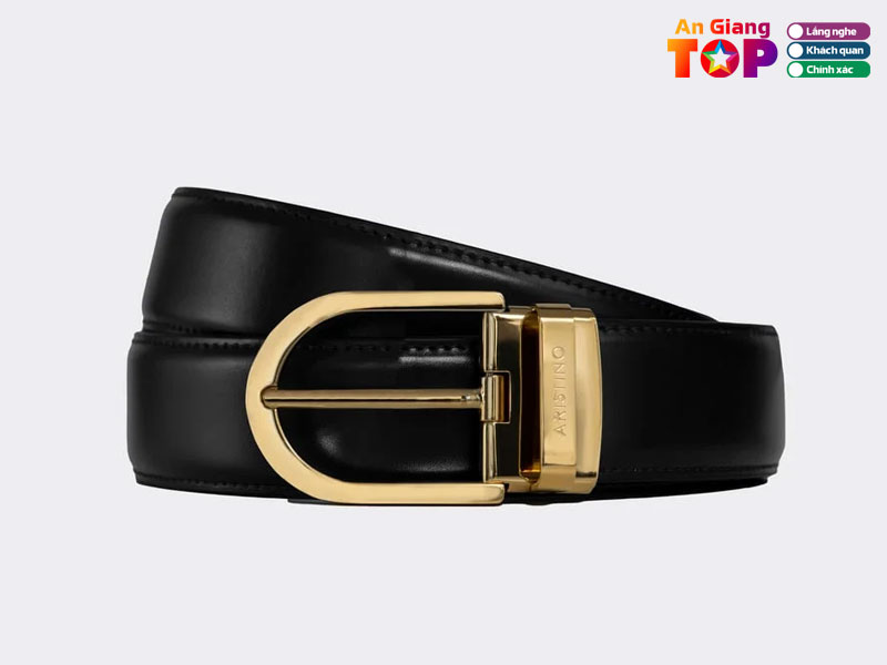 Aristino-long-xuyen-angiangtoplist