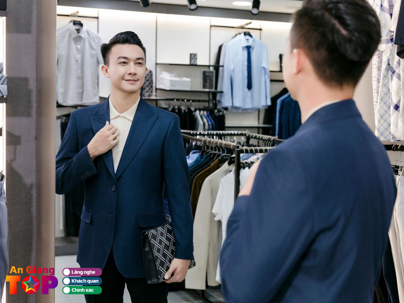 Aristino-long-xuyen-angiangtoplist