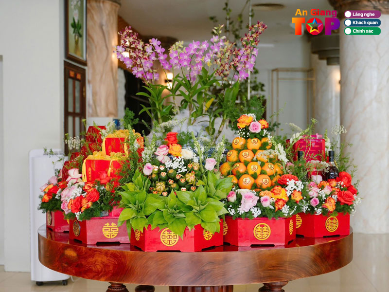 B-art-wedding-angiangtoplist