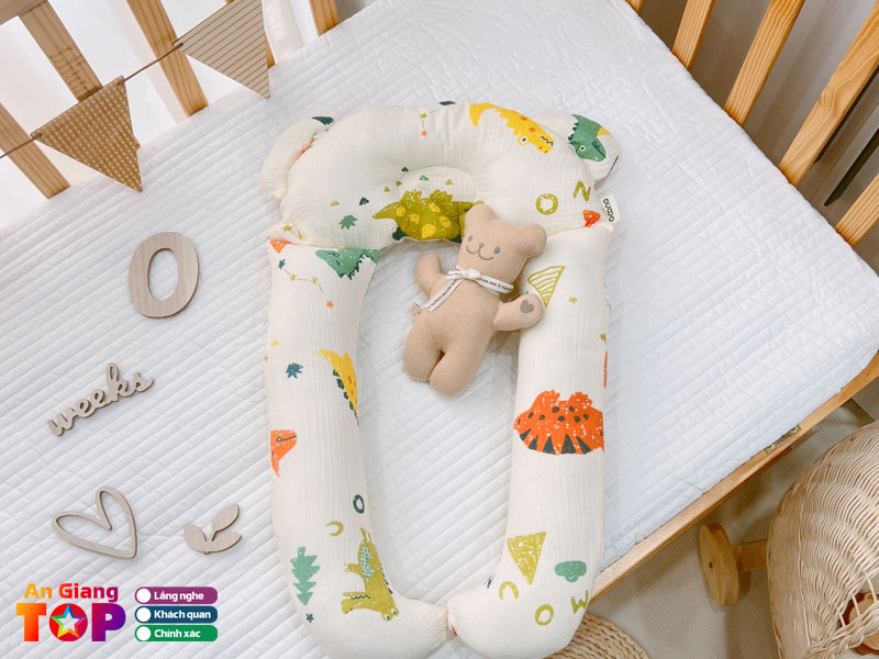 Baby-gold-1-angiangtoplist