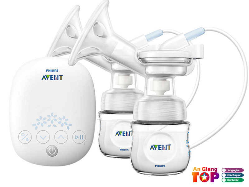 Baby-gold-angiangtoplist