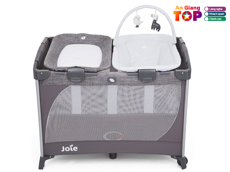 Baby-gold-angiangtoplist