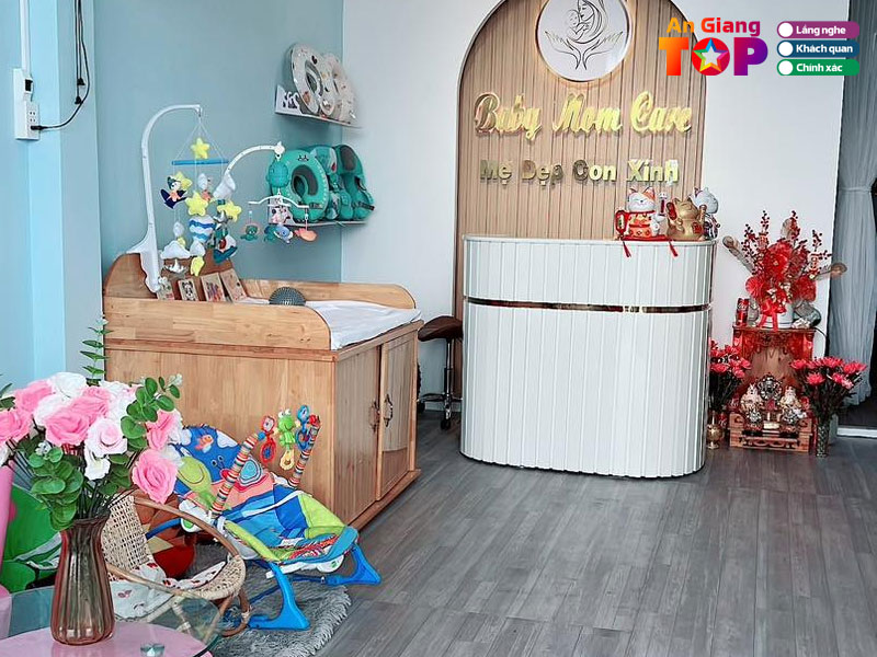Baby-mom-care-long-xuyen-angiangtoplist
