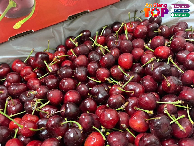 Bach-hoa-xanh-angiangtoplist