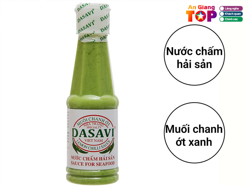 Bach-hoa-xanh-angiangtoplist