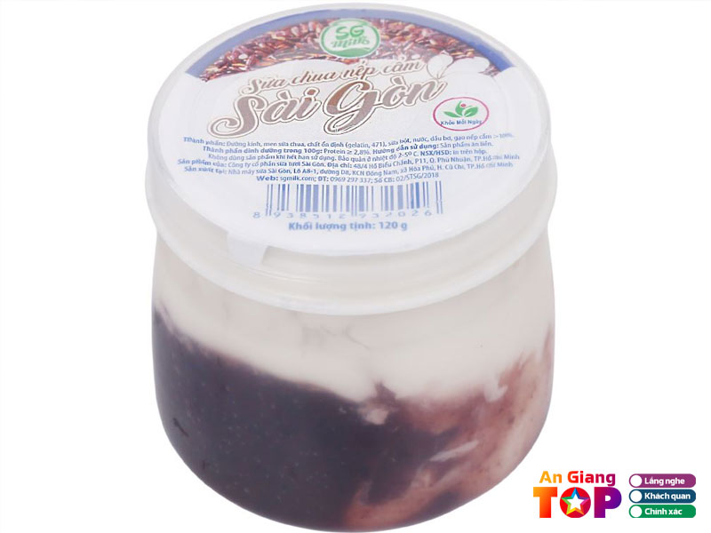 Bach-hoa-xanh-angiangtoplist