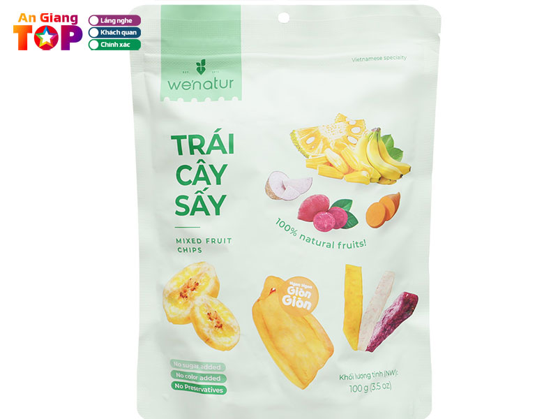 Bach-hoa-xanh-angiangtoplist