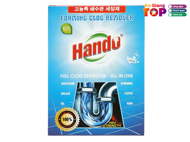 Bach-hoa-xanh-angiangtoplist