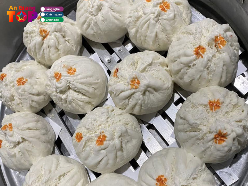 Banh-bao-ba-map-dia-diem-ban-banh-bao-o-an-giang-ngon-re-angiangtoplist