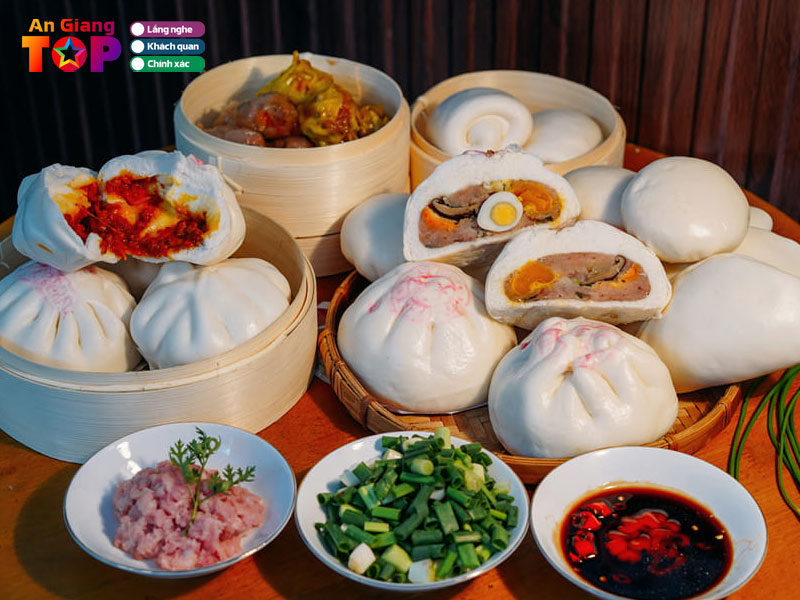 Banh-bao-dai-phat-angiangtoplist