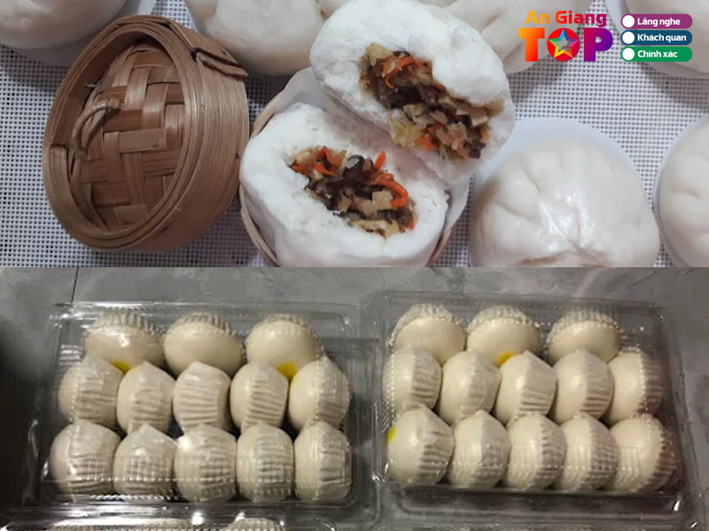 Banh-bao-nha-lam-chu-ut-hien-angiangtoplist