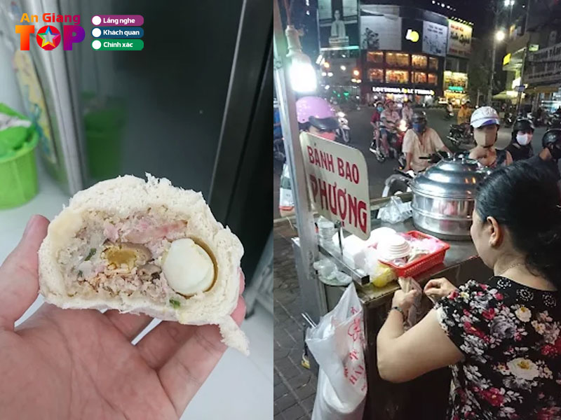 Banh-bao-phuong-angiangtoplist