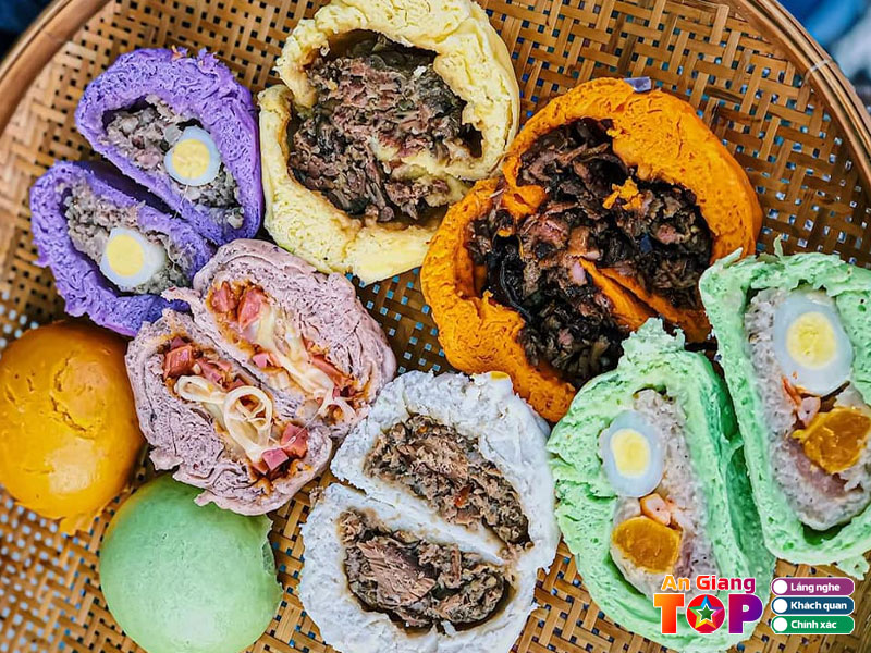 Banh-bao-sai-gon-deli-food-angiangtoplist