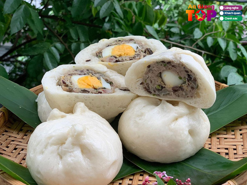 Banh-bao-tan-phat-angiangtoplist