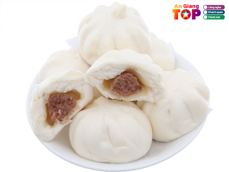 Banh-bao-tuoi-long-xuyen-angiangtoplist