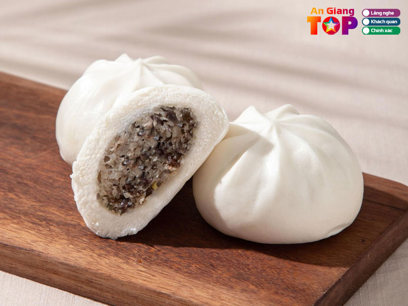 Banh-bao-uyen-to-angiangtoplist