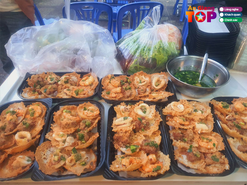 Banh-khot-vung-tau-linh-angiangtoplist