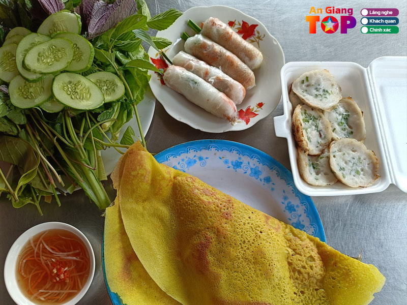 Banh-xeo-nhu-y-dia-chi-an-banh-khot-o-an-giang-ngon-mieng-angiangtoplist