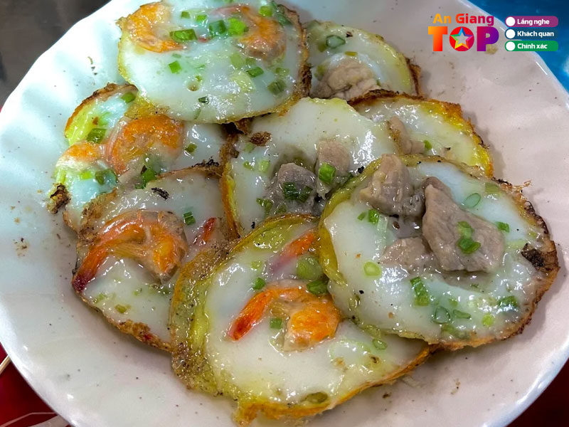 Banh-xeo-to-to-angiangtoplist