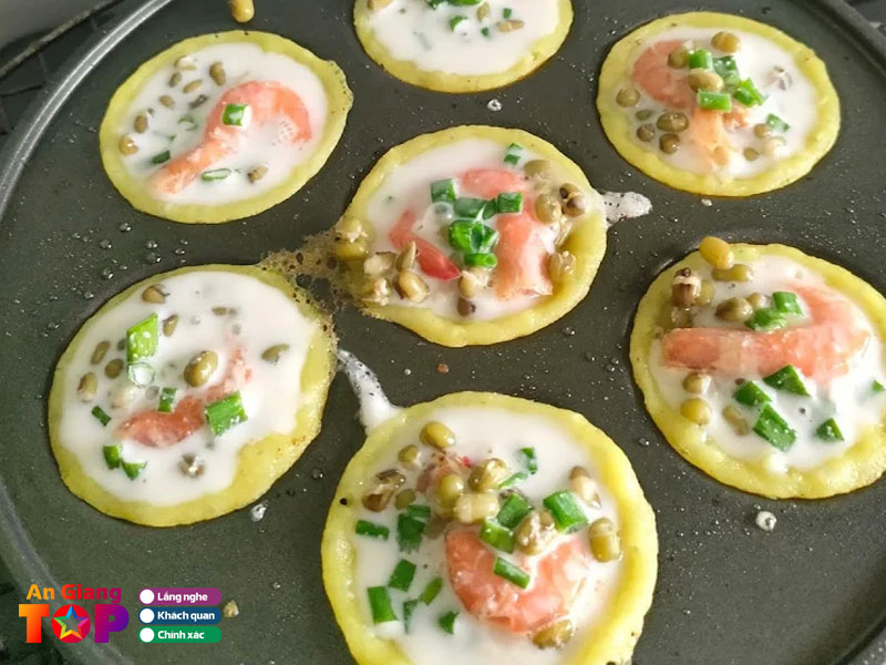 Banh-xeo-ut-vui-angiangtoplist