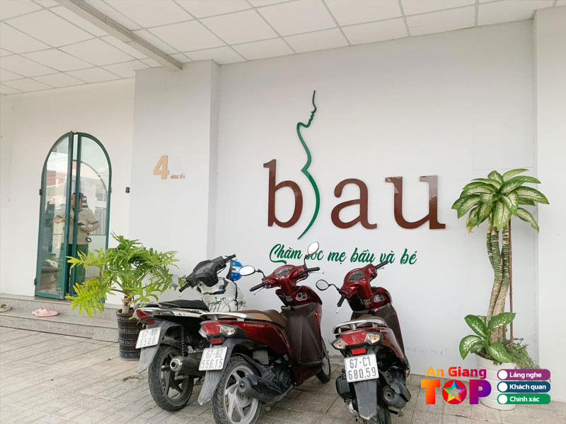 Bau-spa-angiangtoplist