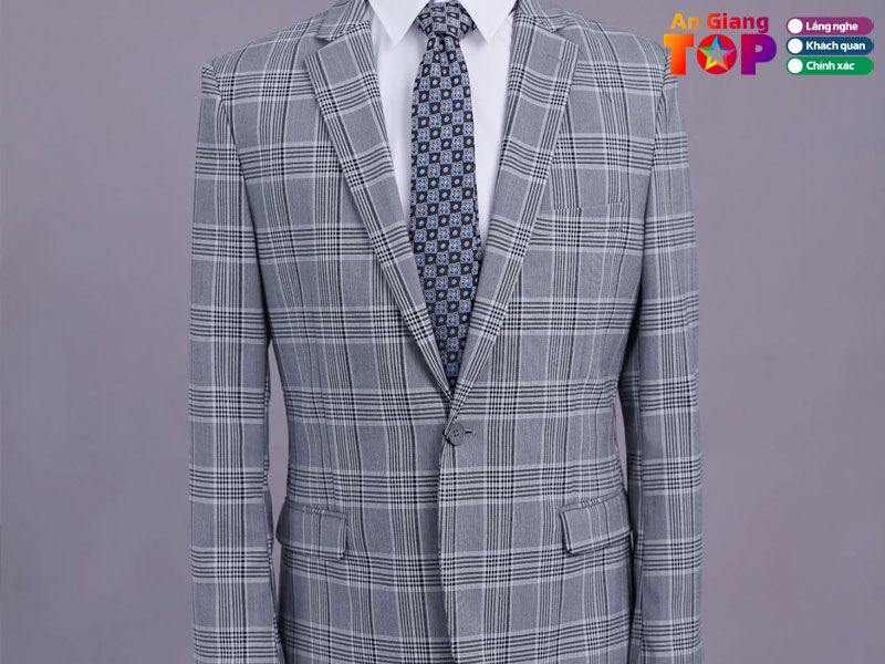 Belluni-angiangtoplist