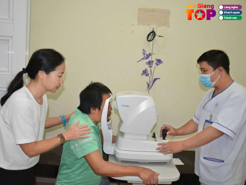 Benh-vien-da-khoa-hanh-phuc-an-giang-angiangtoplist