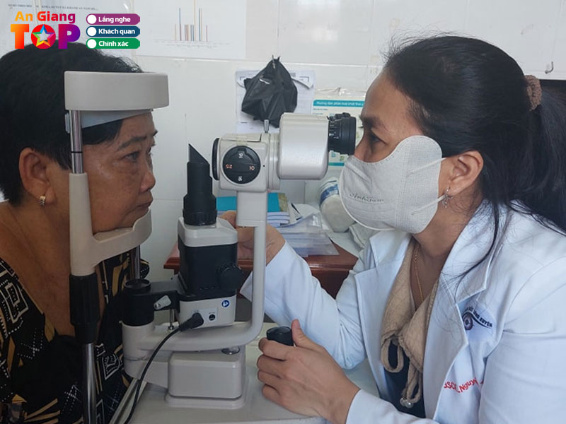 Benh-vien-mat-long-xuyen-angiangtoplist