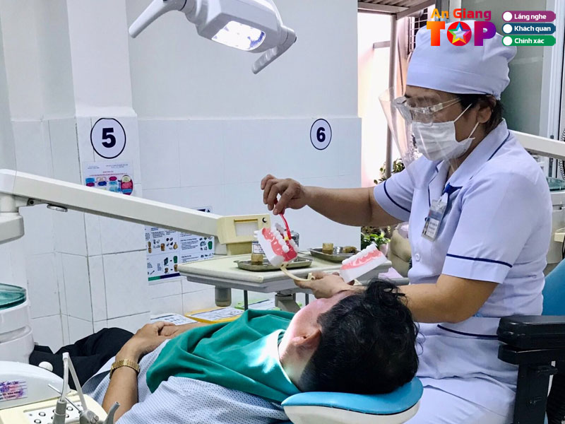 Benh-vien-mat-tai-mui-hong-rang-ham-mat-an-giang-angiangtoplist