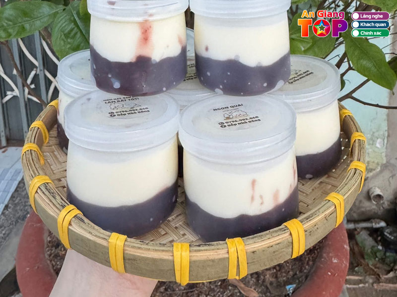 Bep-nha-bong-angiangtoplist