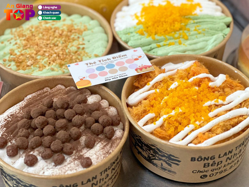 Bep-nha-nhun-angiangtoplist