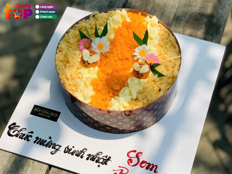 Bep-ong-bup-angiangtoplist