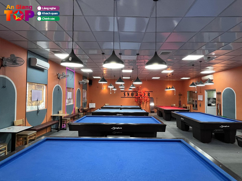 Bida-cafe-win-angiangtoplist