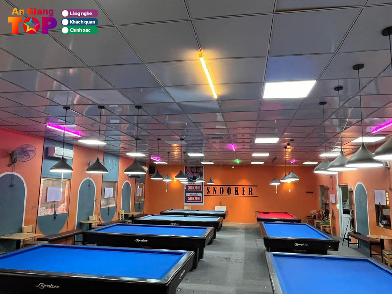 Bida-cafe-win-angiangtoplist