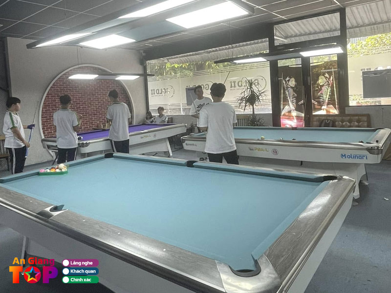 Bida-gold-ii-angiangtoplist