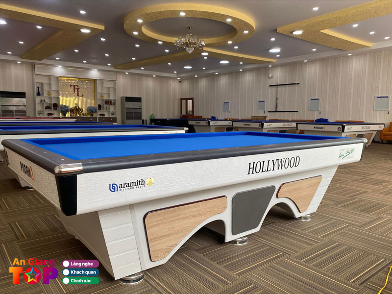 Bida-thanh-thao-angiangtoplist