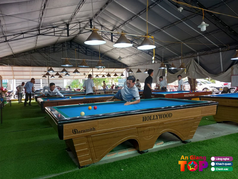 Bida-tri-thien-angiangtoplist