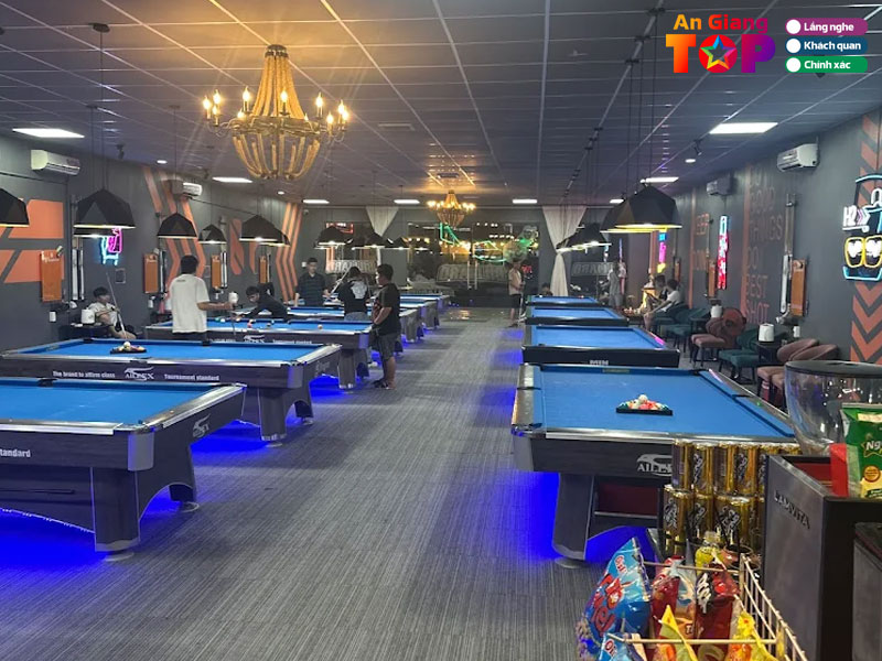 Billiard-67-vip-angiangtoplist