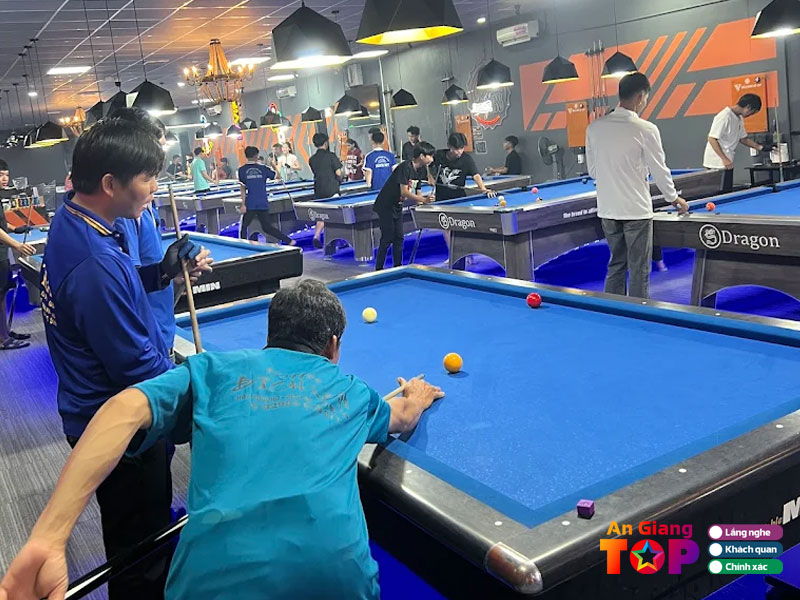 Billiard-67-vip-angiangtoplist