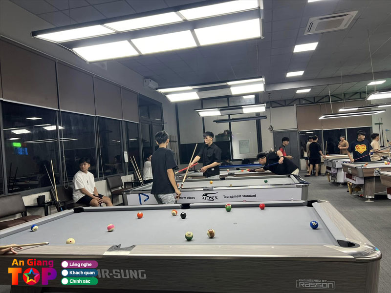 Billiards-1999-angiangtoplist